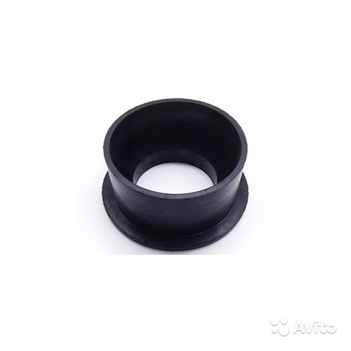 Подставка для баллонов 10/5 литров